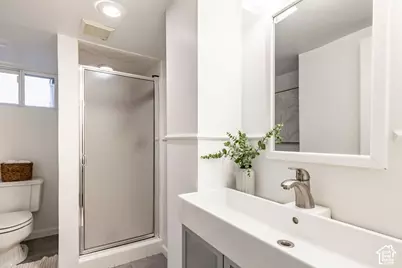 1655 E Roosevelt Ave, Salt Lake City, UT 84105 - Photo 20
