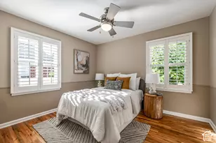 1655 E Roosevelt Ave, Salt Lake City, UT 84105 - Photo 16