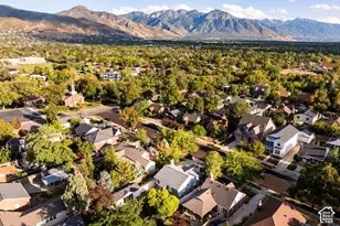 1655 E Roosevelt Ave, Salt Lake City, UT 84105 - Photo 36