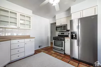 1655 E Roosevelt Ave, Salt Lake City, UT 84105 - Photo 12