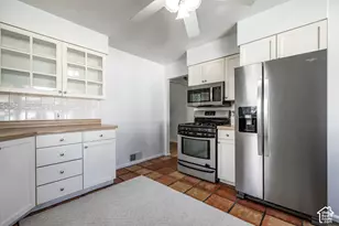 1655 E Roosevelt Ave, Salt Lake City, UT 84105 - Photo 12