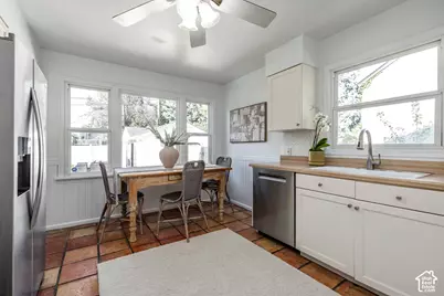 1655 E Roosevelt Ave, Salt Lake City, UT 84105 - Photo 8