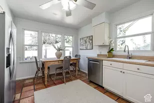 1655 E Roosevelt Ave, Salt Lake City, UT 84105 - Photo 8
