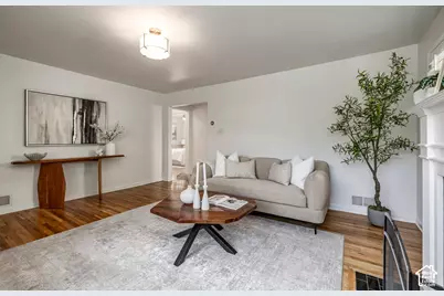1655 E Roosevelt Ave, Salt Lake City, UT 84105 - Photo 6
