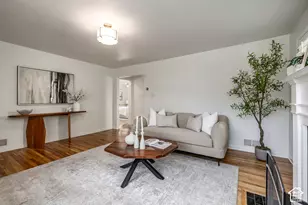 1655 E Roosevelt Ave, Salt Lake City, UT 84105 - Photo 6