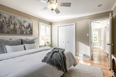 1655 E Roosevelt Ave, Salt Lake City, UT 84105 - Photo 14