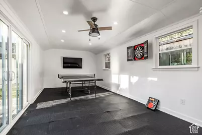 1655 E Roosevelt Ave, Salt Lake City, UT 84105 - Photo 26