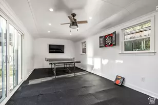 1655 E Roosevelt Ave, Salt Lake City, UT 84105 - Photo 26