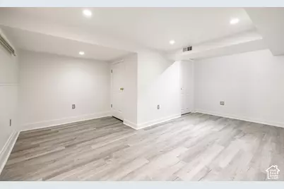 1655 E Roosevelt Ave, Salt Lake City, UT 84105 - Photo 22