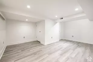 1655 E Roosevelt Ave, Salt Lake City, UT 84105 - Photo 22