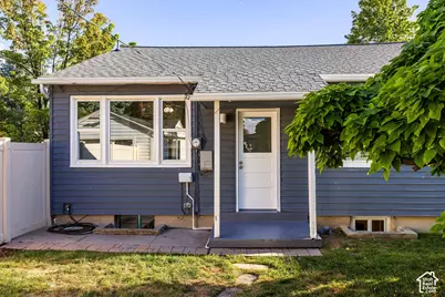 1655 E Roosevelt Ave, Salt Lake City, UT 84105 - Photo 30