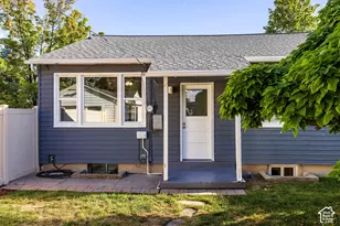 1655 E Roosevelt Ave, Salt Lake City, UT 84105 - Photo 30
