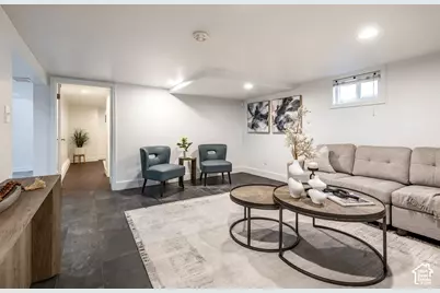 1655 E Roosevelt Ave, Salt Lake City, UT 84105 - Photo 18