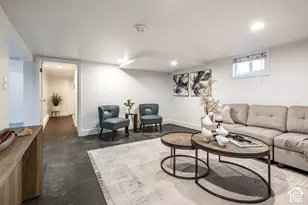 1655 E Roosevelt Ave, Salt Lake City, UT 84105 - Photo 18