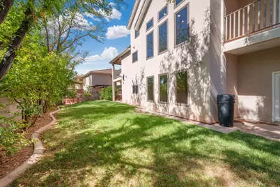 201 N Shadow Point Dr, Saint George, UT 84770 - Photo 34