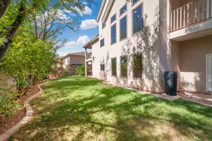 201 N Shadow Point Dr, Saint George, UT 84770 - Photo 34