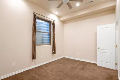 201 N Shadow Point Dr, Saint George, UT 84770 - Photo 22