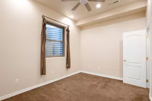 201 N Shadow Point Dr, Saint George, UT 84770 - Photo 22