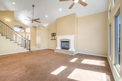 201 N Shadow Point Dr, Saint George, UT 84770 - Photo 8