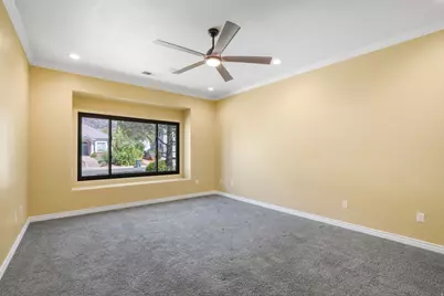 201 N Shadow Point Dr, Saint George, UT 84770 - Photo 14