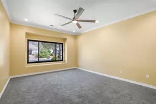201 N Shadow Point Dr, Saint George, UT 84770 - Photo 14