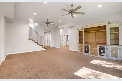 201 N Shadow Point Dr, Saint George, UT 84770 - Photo 26
