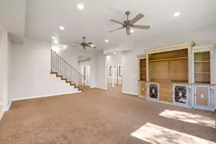201 N Shadow Point Dr, Saint George, UT 84770 - Photo 26