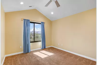 201 N Shadow Point Dr, Saint George, UT 84770 - Photo 20