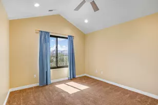 201 N Shadow Point Dr, Saint George, UT 84770 - Photo 20