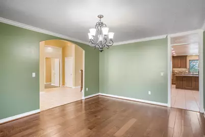 201 N Shadow Point Dr, Saint George, UT 84770 - Photo 10