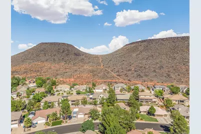 201 N Shadow Point Dr, Saint George, UT 84770 - Photo 38