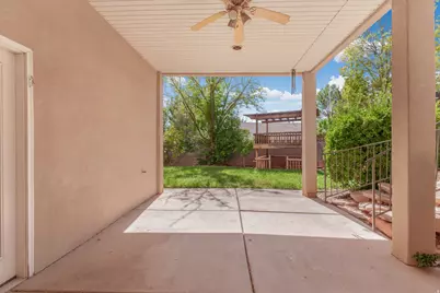 201 N Shadow Point Dr, Saint George, UT 84770 - Photo 32