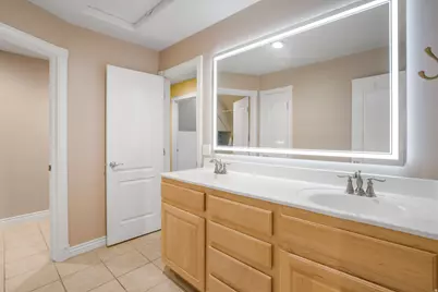 201 N Shadow Point Dr, Saint George, UT 84770 - Photo 30