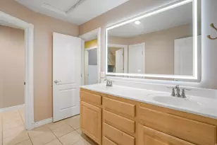 201 N Shadow Point Dr, Saint George, UT 84770 - Photo 30