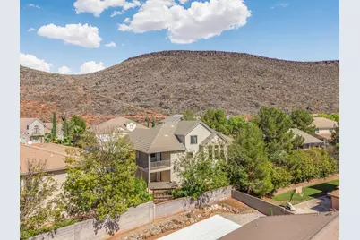 201 N Shadow Point Dr, Saint George, UT 84770 - Photo 6