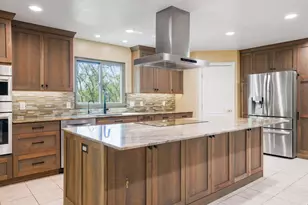 201 N Shadow Point Dr, Saint George, UT 84770 - Photo 12