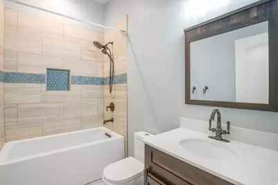 201 N Shadow Point Dr, Saint George, UT 84770 - Photo 24