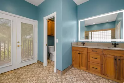 201 N Shadow Point Dr, Saint George, UT 84770 - Photo 16
