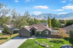 495 Country Club Dr, Stansbury Park, UT 84074 - Photo 6