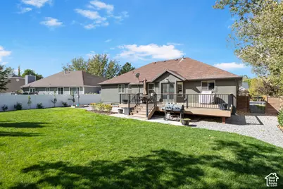 495 Country Club Dr, Stansbury Park, UT 84074 - Photo 42