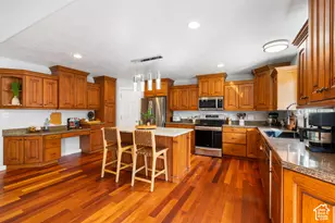 495 Country Club Dr, Stansbury Park, UT 84074 - Photo 14