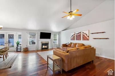 495 Country Club Dr, Stansbury Park, UT 84074 - Photo 8