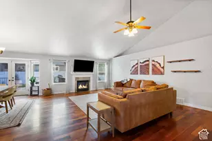 495 Country Club Dr, Stansbury Park, UT 84074 - Photo 8
