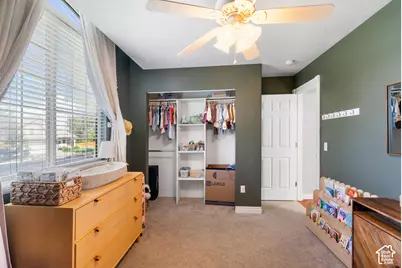 495 Country Club Dr, Stansbury Park, UT 84074 - Photo 28