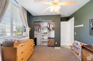 495 Country Club Dr, Stansbury Park, UT 84074 - Photo 28