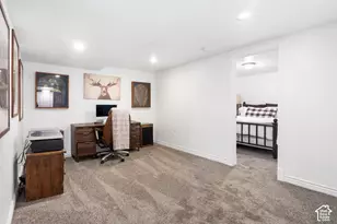495 Country Club Dr, Stansbury Park, UT 84074 - Photo 34
