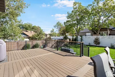 495 Country Club Dr, Stansbury Park, UT 84074 - Photo 44