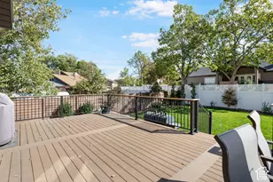495 Country Club Dr, Stansbury Park, UT 84074 - Photo 44