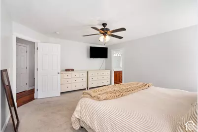 495 Country Club Dr, Stansbury Park, UT 84074 - Photo 22