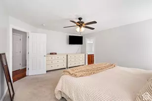 495 Country Club Dr, Stansbury Park, UT 84074 - Photo 22